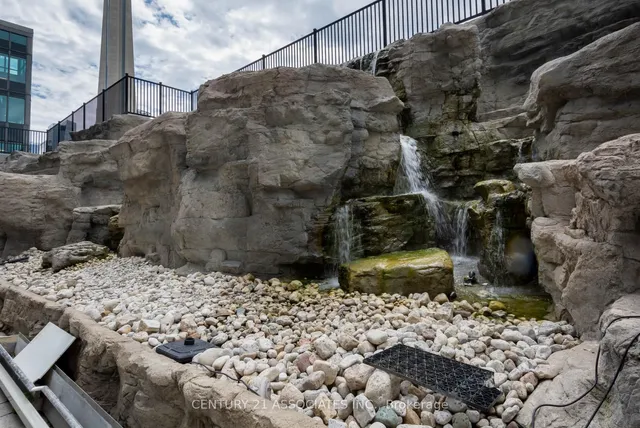 Additional image 33 of 361 Front St Unit 3602