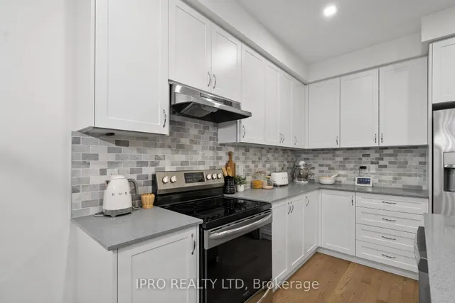 Additional image 7 of 9 Angelfish Rd