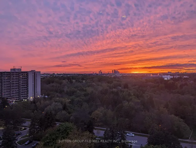 Additional image 37 of 133 Torresdale Ave Unit 1604