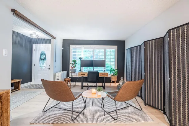 Additional image 7 of 14 Vista Crt