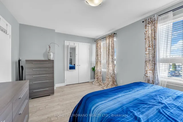 Additional image 12 of 7440 Goreway Dr Unit 2