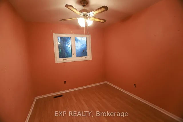 Additional image 17 of 1379 Christina Crt