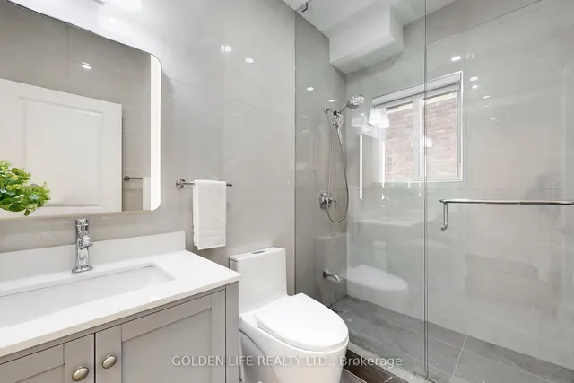 Additional image 9 of 9 Cobourg Ave