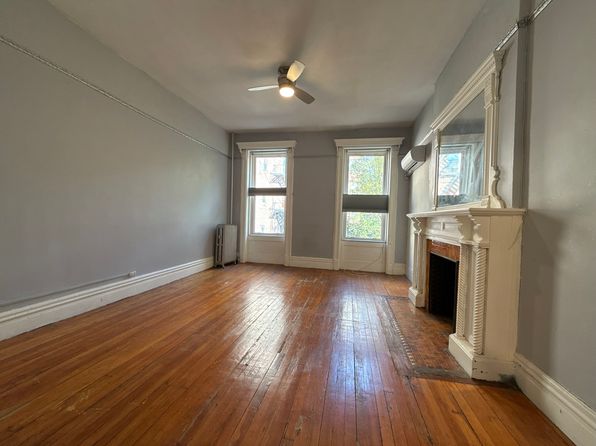 411 W 147th St #2, New York, NY 10031