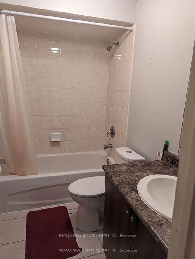 Additional image 19 of 14 Gulfbrook Circ