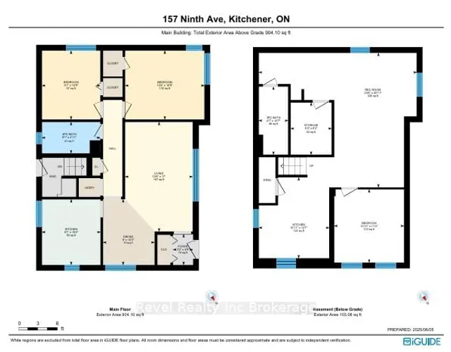 Additional image 35 of 157 NINTH Ave