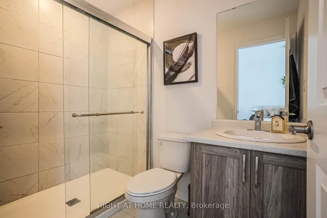 Additional image 27 of 575 Woodward Ave Unit 14