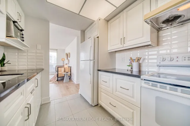 Additional image 16 of 5765 Yonge St Unit PH306