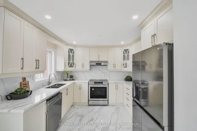 Additional image 10 of 6 Meadow Glade Rd