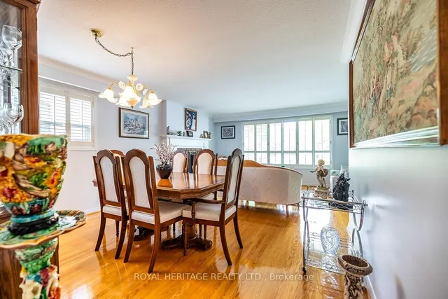 Additional image 10 of 52 Moraine Hill Dr