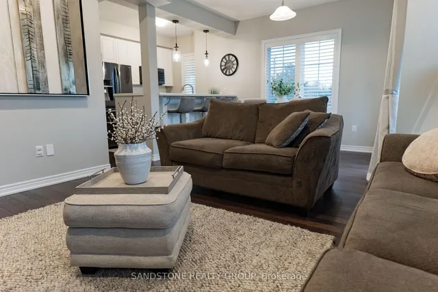 Additional image 18 of 4 Garlent Ave