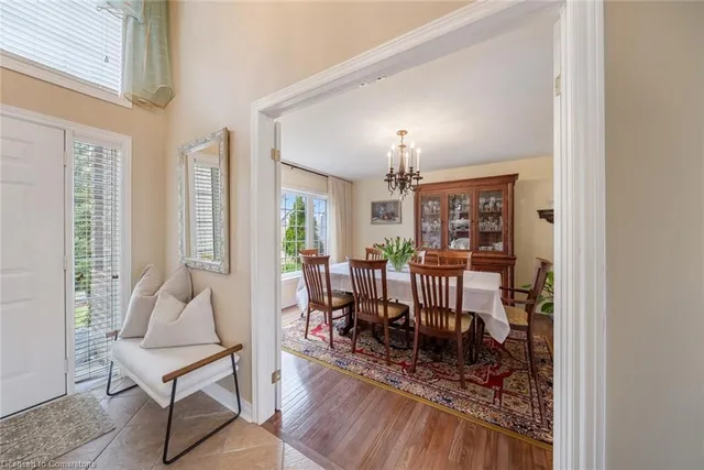 Additional image 20 of 51 Orchard Dr