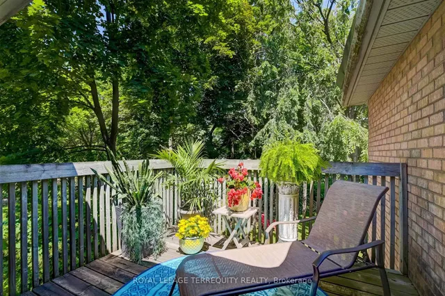 Additional image 27 of 11 Blaketon Rd