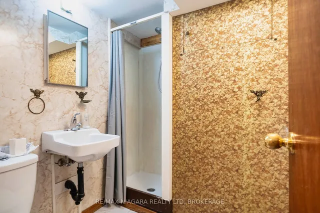 Additional image 28 of 55 North Hills Terr