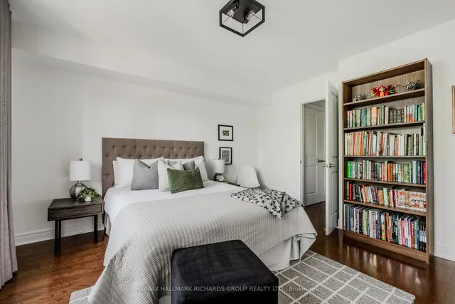 Additional image 20 of 14 Furrow Lane