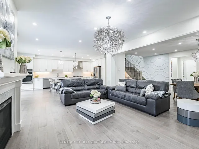 Additional image 9 of 22 Rolling Rock Way