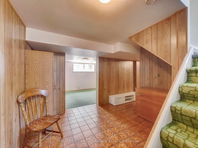 Additional image 30 of 34 Glen Belle Cres