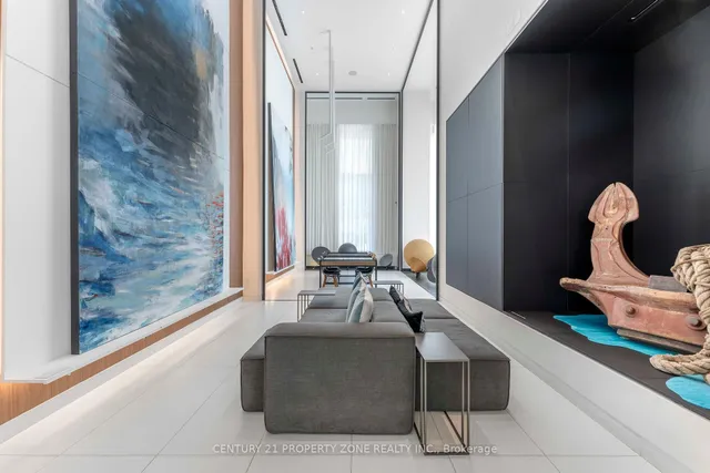 Additional image 5 of 20 Richardson St Unit 814