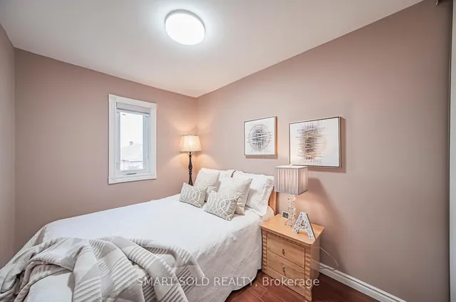 Additional image 27 of 3500 Brimley Rd Unit 10