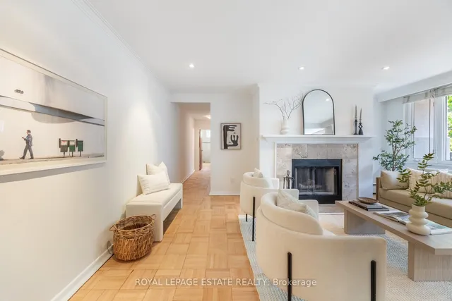 Additional image 11 of 21 Benlamond Ave Unit 4