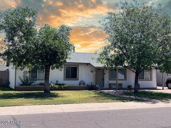 14439 N 38th Pl, Phoenix, AZ 85032