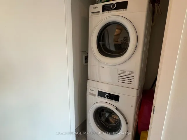 Additional image 18 of 600 North Service Rd Unit #210