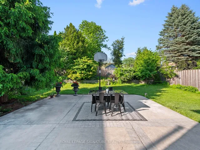 Additional image 47 of 30 Clearlake Ave