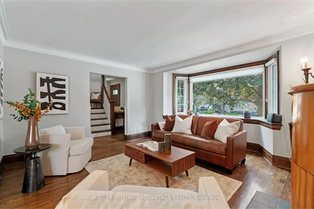 Additional image 9 of 387 Elm Rd