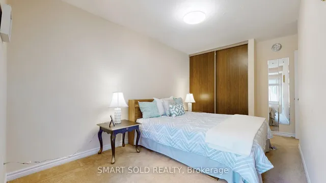 Additional image 37 of 2606 Midland Ave Unit 19