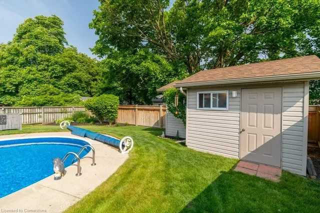 Additional image 40 of 22 Viewmont Close