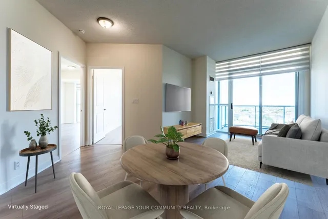 Additional image 10 of 80 Absolute Ave Unit 1210