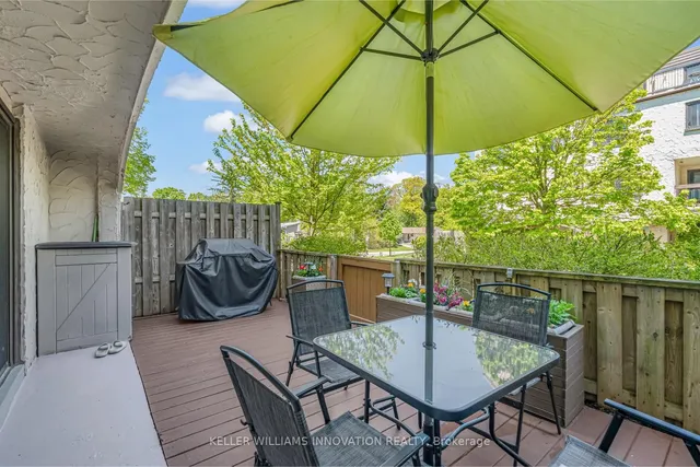 Additional image 13 of 1050 Falgarwood Dr Unit 121