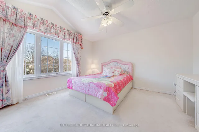 Additional image 24 of 31 Acara Crt