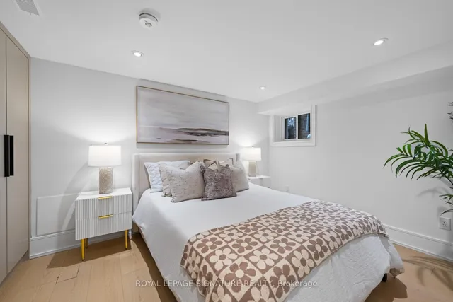 Additional image 42 of 11 Victor Ave