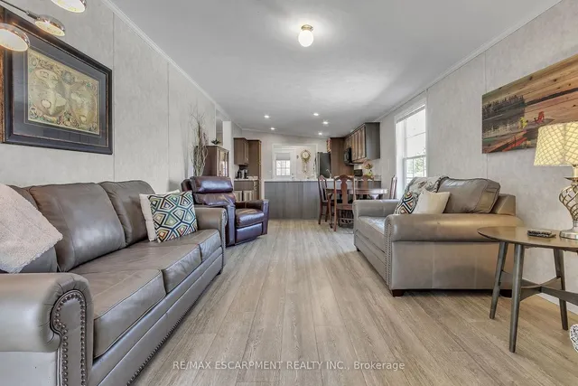 Additional image 23 of 70 Park Lane