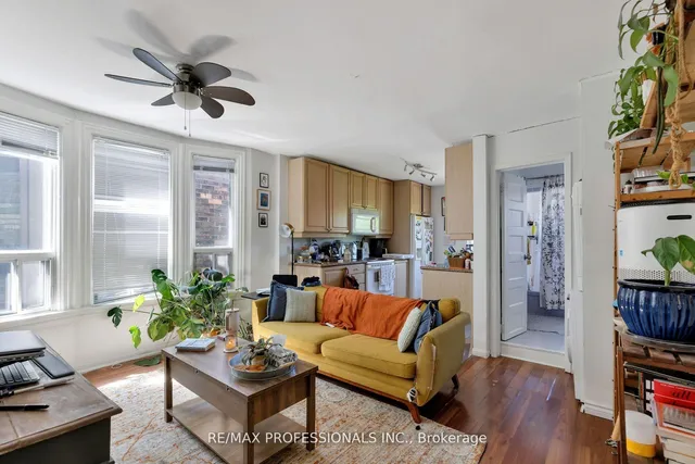 Additional image 17 of 176 Symington Ave