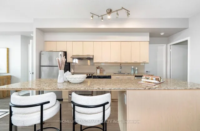 Additional image 10 of 33 Singer Crt Unit 1811