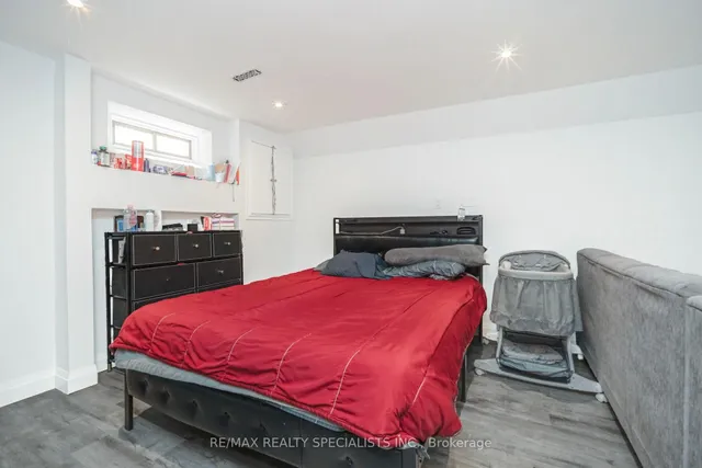 Additional image 28 of 29 Herkley Dr