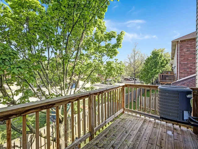 Additional image 39 of 4045 Upper Middle Rd Unit 51