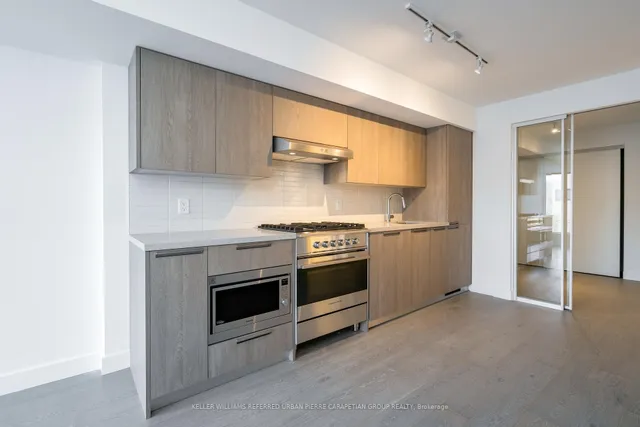 Additional image 13 of 160 Kingsway Cres Unit 212