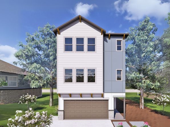 12502 Osceola Ct, Houston, TX 77051