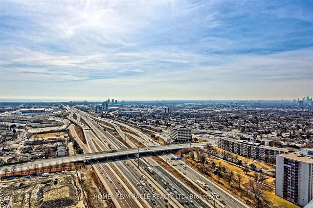 Additional image 21 of 30 Gibbs Rd Unit 3208