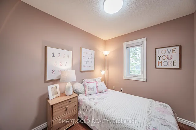 Additional image 29 of 3500 Brimley Rd Unit 10