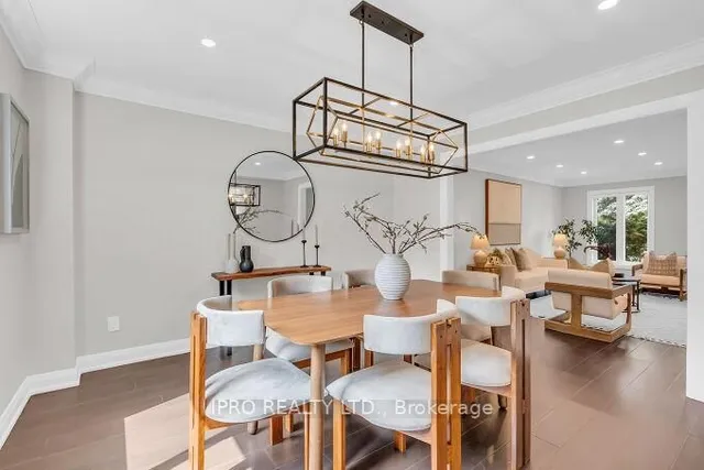 Additional image 10 of 6 Mcfadden Dr