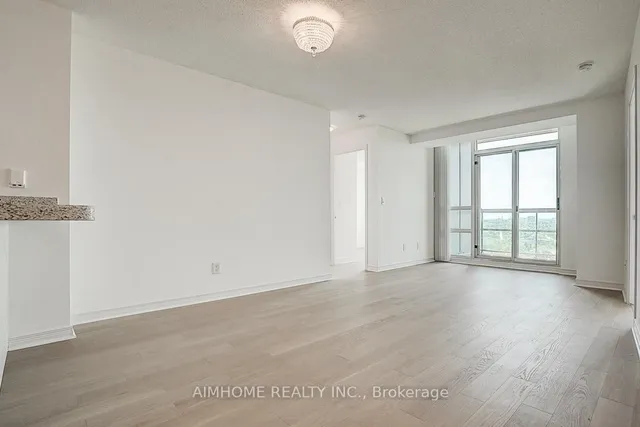 Additional image 11 of 503 Beecroft Rd Unit 2106