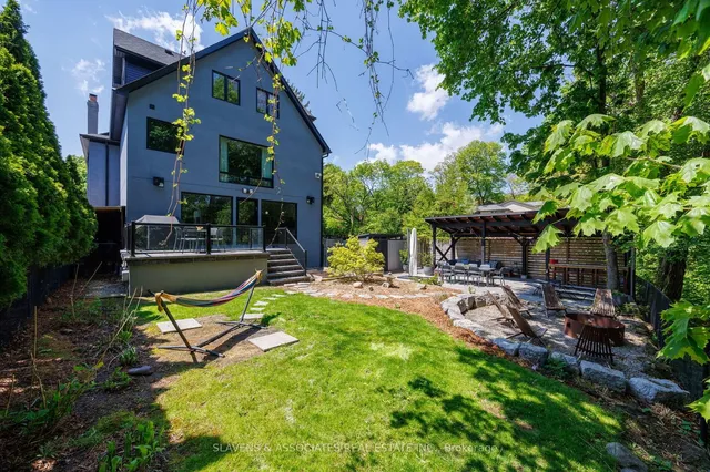 Additional image 46 of 217 Lonsmount Dr