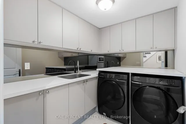 Additional image 50 of 149 Ronan Ave