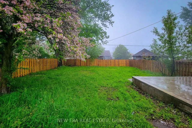 Additional image 7 of 784 Upper Gage Ave