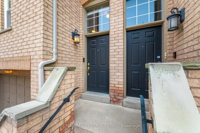 Additional image 2 of 8305 Mclaughlin Rd Unit 5