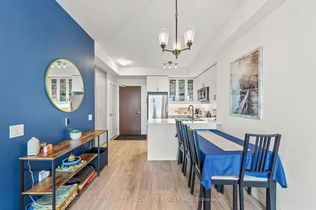 Additional image 13 of 1050 Main St St Unit 520